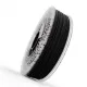 Filamento Recreus PET-G HF de alto flujo 1,75 mm - 750 g