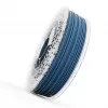 Azul Damantium 
