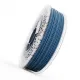 Filamento Recreus PET-G HF de alto flujo 1,75 mm - 750 g