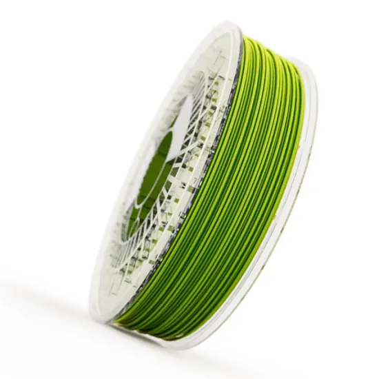 Filamento Recreus PET-G HF de alto flujo 1,75 mm - 750 g