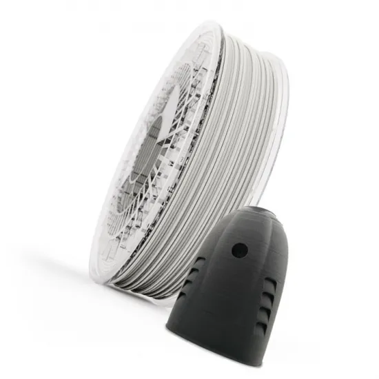 Filamento PLA-LW - Light Weight - PLA Ligero - 1.75mm - Recreus - 750gr