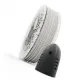 Filamento PLA-LW - Light Weight - PLA Ligero - 1.75mm - Recreus - 750gr