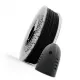 Filamento PLA-LW - Light Weight - PLA Ligero - 1.75mm - Recreus - 750gr
