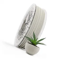 Filamento flexible Recreus Filaflex Purifier TPU 82A 1,75 mm - 500 g