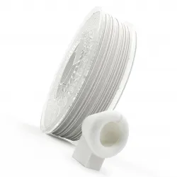 Recreus PP·GF — filamento de polipropileno con 15 % de fibra de vidrio, 1,75 mm, 600 g, Natural