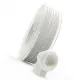 Filamento Polipropileno reforzado con fibra de vidrio - PP-GF - 1.75mm - Recreus - 600g