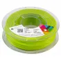 Imagen de SMARTFIL FLEX 1.75mm - Filamento Flexible Smart Materials 3D