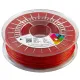 SMARTFIL FLEX 1.75mm - Flexible Filament - Smart Materials 3D