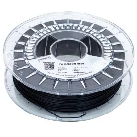 PA (Poliamida, Nylon) 
