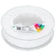 SMARTFIL PLA 3D870 1.75mm - Filamento PLA Smart Materials 3D