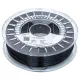 INNOVATEFIL TPU HARDNESS+ - 1.75mm - Filamento TPU endurecido - Smart Materials 3D