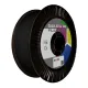 Filamento Sakata 3D PLA Ingeo 3D700 de baja contracción – 1,75 mm – 2,5 kg