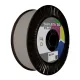 Filamento Sakata 3D PLA Ingeo 3D700 de baja contracción – 1,75 mm – 2,5 kg
