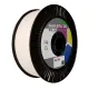 Filamento Sakata 3D PLA Ingeo 3D700 de baja contracción – 1,75 mm – 2,5 kg