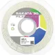 Filamento ABS 1.75 mm Sakata 3D