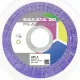 Filamento ABS 1.75 mm Sakata 3D