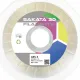 Filamento ABS 1.75 mm Sakata 3D