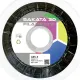 Filamento ABS 1.75 mm Sakata 3D