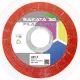 Filamento ABS 1.75 mm Sakata 3D