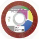 Filamento ABS 1.75 mm Sakata 3D