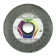 Filamento reciclado Sakata 3D RE-PETG 1,75 mm — 1 kg, color variable