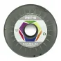 Imagen de Filamento reciclado Sakata 3D RE-PETG 1,75 mm — 1 kg, color variable
