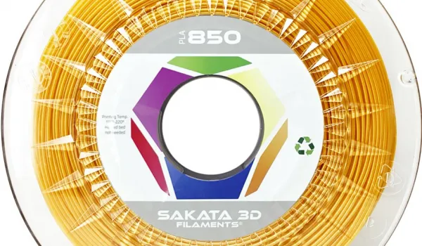 Sakata 3D