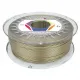 Filamento ABS 1.75 mm Sakata 3D