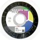 Sakata 3D ASA outdoor filament — 1.75 mm, 850 g or 1 kg