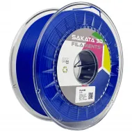 Filamento Sakata 3D PLA 850 Ingeo 3D850 – 1,75 mm
