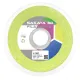 Filamento flexible Sakata 3D FleX-920 89A - 1,75 mm, 450 g o 1 kg