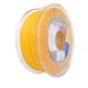 Filamento flexible Sakata 3D FleX-920 89A - 1,75 mm, 450 g o 1 kg