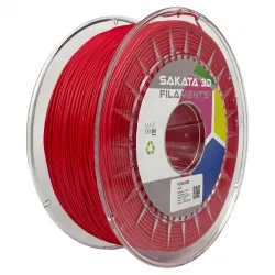 Filamento flexible Sakata 3D FleX-920 89A - 1,75 mm, 450 g o 1 kg