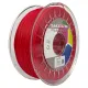 Filamento flexible Sakata 3D FleX-920 89A - 1,75 mm, 450 g o 1 kg