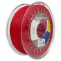 Imagen de Filamento flexible Sakata 3D FleX-920 89A - 1,75 mm, 450 g o 1 kg