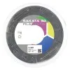 Slate 