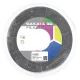 Filamento flexible Sakata 3D FleX-920 89A - 1,75 mm, 450 g o 1 kg
