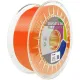 Filamento Sakata 3D PLA 850 Flúor Ingeo 3D850 — 1,75 mm, 1 kg