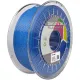 Filamento PLA MAGIC y MAGIC+ INGEO 3D850 - Colores con extra de purpurina y brillo  - 1.75mm - Sakata 3D