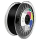 Filamento Sakata 3D PET-G CF15 negro 1,75 mm – 15 % fibra de carbono – 1 kg