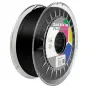 Imagen de Filamento Sakata 3D PET-G CF15 negro 1,75 mm – 15 % fibra de carbono – 1 kg