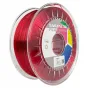 Imagen de Filamento PET-G Sakata 3D 1,75 mm — bobina de 1 kg fabricada en España