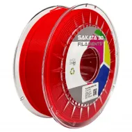 Sakata 3D PLA High Speed PRO - filamento de alta velocidad 1,75 mm - 1 kg