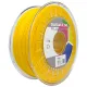 Filamento Sakata 3D PLA-M mate de 1,75 mm — 1 kg