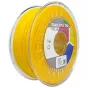 Imagen de Filamento Sakata 3D PLA-M mate de 1,75 mm — 1 kg