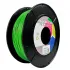RE FLEX 85A