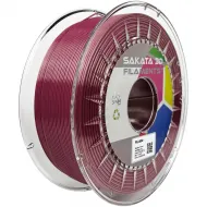 Filamento Sakata 3D PLA 850 Silk Ingeo 3D850 — 1,75 mm, 1 kg