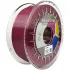 PLA 3D850 SEDA