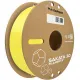 Filamento Sakata 3D PLA GO&PRINT 1,75 mm – 1 kg – Impresión fácil y alta velocidad