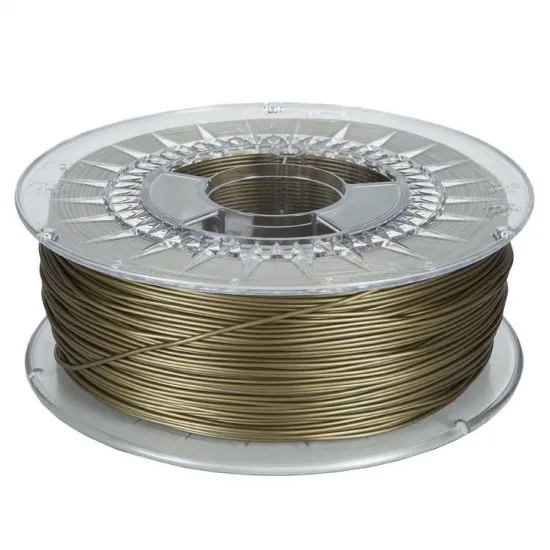 Filamento ABS 1.75 mm Sakata 3D